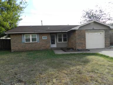 Main picture of 6920 SW Forest Ave