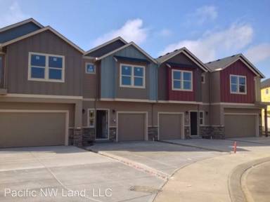 Main picture of 301 - 307 N 33rd Ct