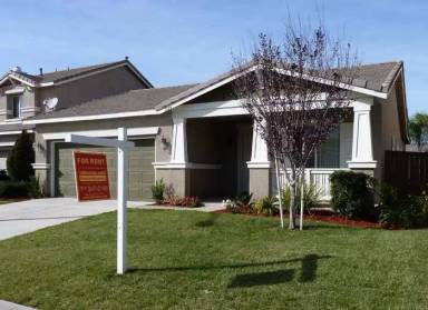 Main picture of 1536 Whiteoak Dr