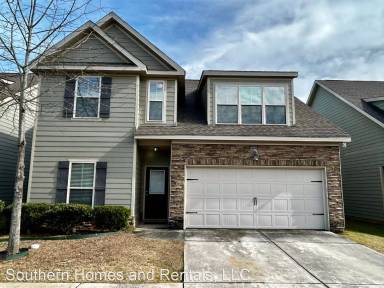 Main picture of 5570 Connor Dr