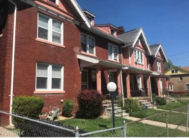 Main picture of 8015 Brush St
