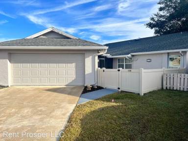 Main picture of 1103 Dappled Elm Ln