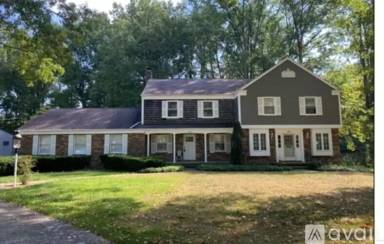 Main picture of 6713 Lockwood Blvd