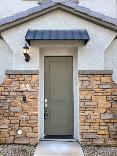 Main picture of 2761 S Catherine Dr
