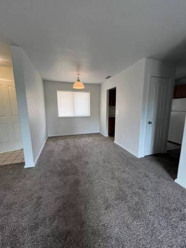 Main picture of 4135 Marian Ct