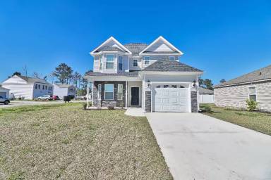 Main picture of 857 Twickenham Loop