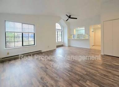 Main picture of 1334 Puget St