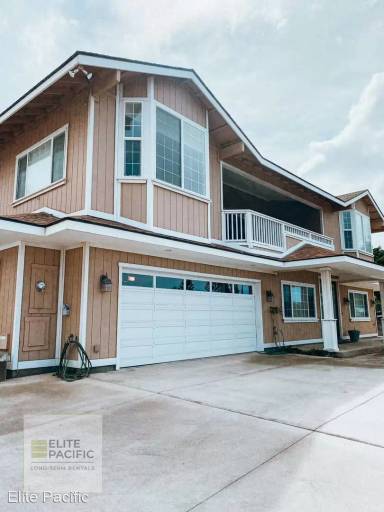 Main picture of 68-3622 Eleele St