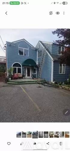 Main picture of 606 E Main Rd