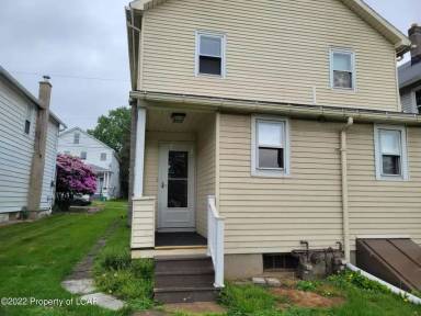 Main picture of 88 4th St