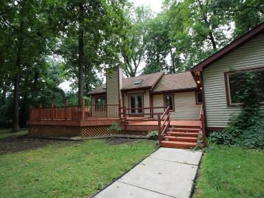 Main picture of 4515 Carpenter Rd