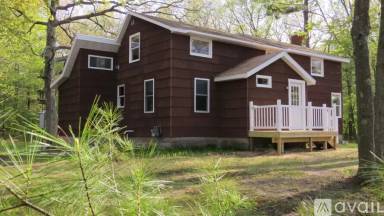 Main picture of 3041 Fenner Rd