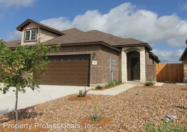 Main picture of Creekside Crossing