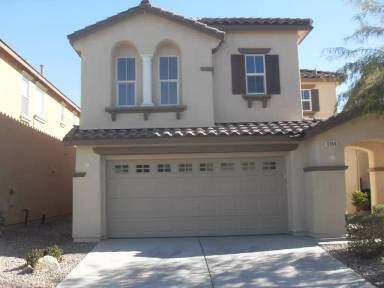 Main picture of Orchard Hill