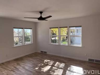Main picture of 2805 4th St