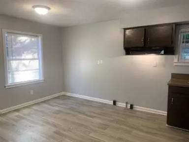 Main picture of 1045 Enoch Dr