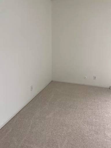 Main picture of 1324 Aarons Way