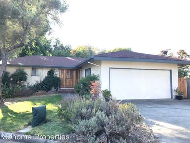 Main picture of 201 Temelec Cir