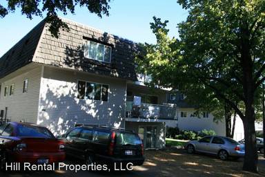 Main picture of 110 N Lilly St