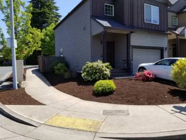 Main picture of 17963 SW Brisk Ln