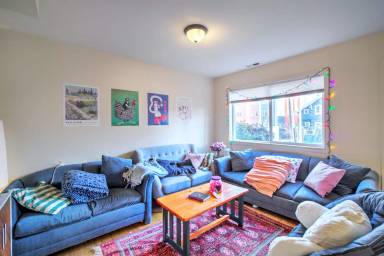Main picture of 4720 19th Ave NE
