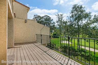 Main picture of 7511 Gibraltar St