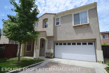 Main picture of 4044 Villamonte Ct