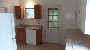 Main picture of 412 Hamilton St