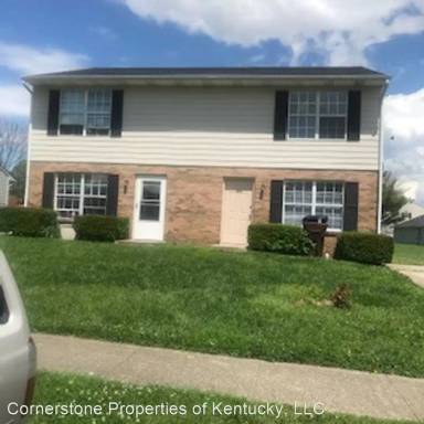 Main picture of 98 Andrea Dr