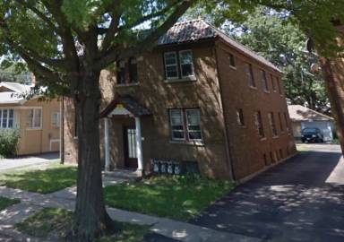 Main picture of 2135 7th St