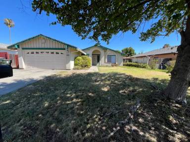 Main picture of 4290 Blackford Way