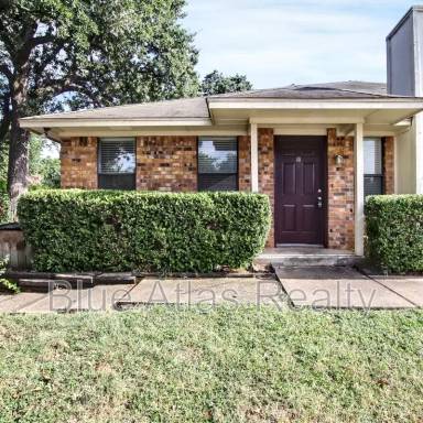 Main picture of 916 Hilltop Dr