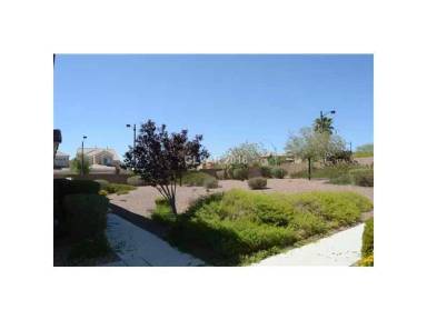 Main picture of 9165 Goose Lake Way
