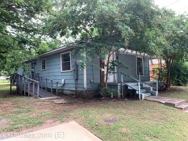 Main picture of 607 Dublin Ave