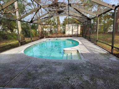 Main picture of 1813 SW Altman Ave