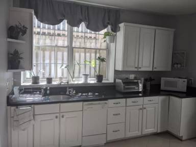 Main picture of 2844 Cedar Ln