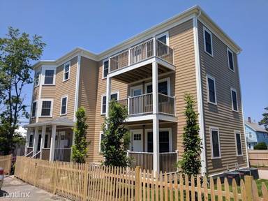 Main picture of 11 Roberts St