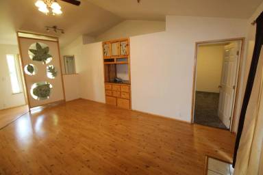 Main picture of 1613 6th St