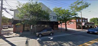 Main picture of 77 Rolfe Sq