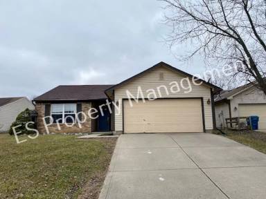 Main picture of 6032 Riversport Ct