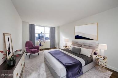 Main picture of The Regent Luxury Apartments