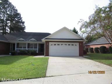 Main picture of 3743 Beacon Dr
