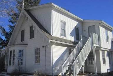Main picture of 243 Main St