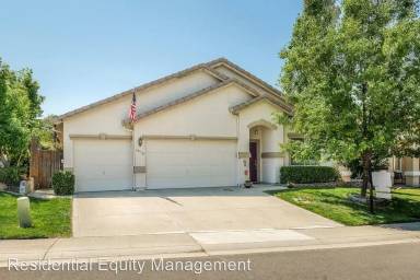 Main picture of 4016 Monte Verde Dr