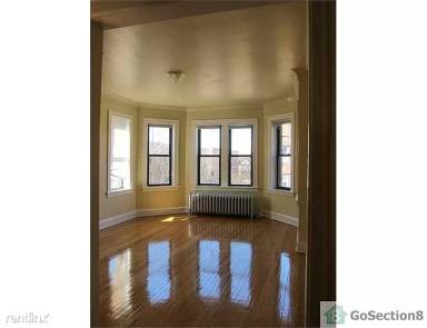 Main picture of 416-18 W 70th St