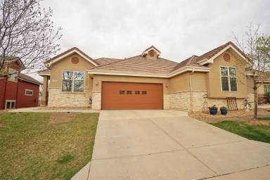 Main picture of 2030 Cedarwood Pl