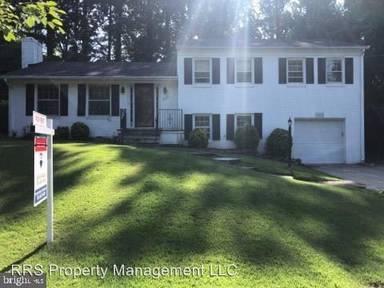 Main picture of 6825 Millwood Rd