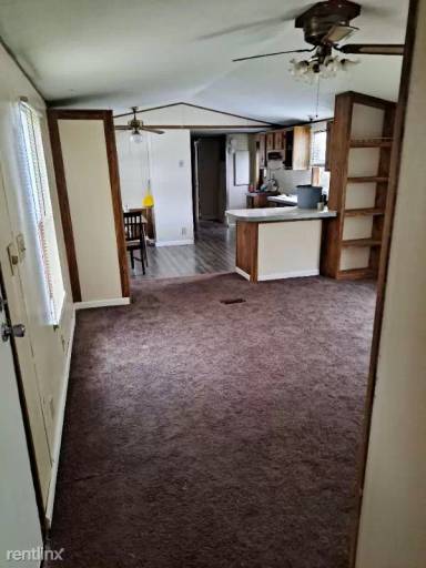 Main picture of Timberline Estates