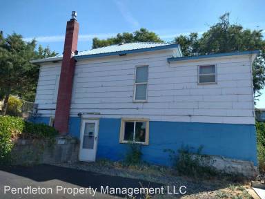 Main picture of 1116 NW Despain Ave