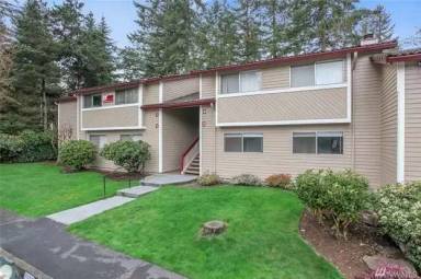 Main picture of 17533 149th Ave SE